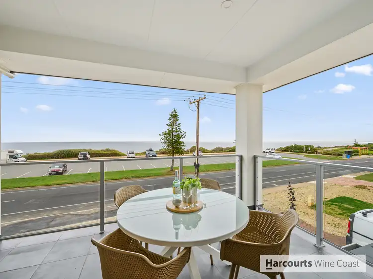Third view of Homely house listing, 269 Esplanade, Seaford SA 5169