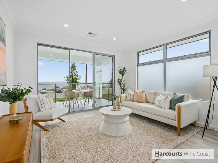 Fourth view of Homely house listing, 269 Esplanade, Seaford SA 5169