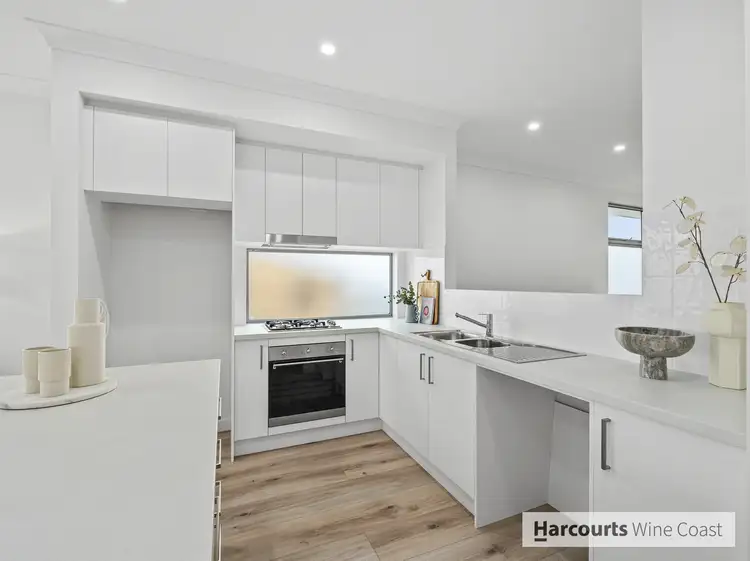Fifth view of Homely house listing, 269 Esplanade, Seaford SA 5169