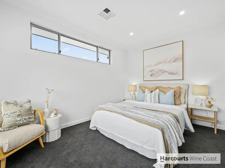 Sixth view of Homely house listing, 269 Esplanade, Seaford SA 5169