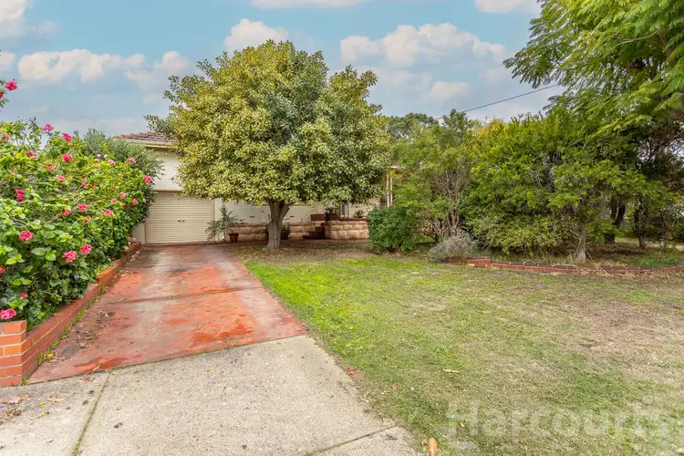 35 Michael Street, Yokine WA 6060