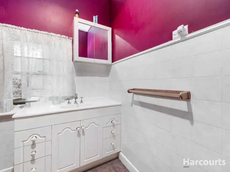 Sixth view of Homely house listing, 77 School Road, Trafalgar VIC 3824