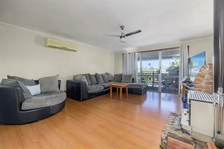 Fourth view of Homely house listing, 14 James Carney, West Kempsey NSW 2440