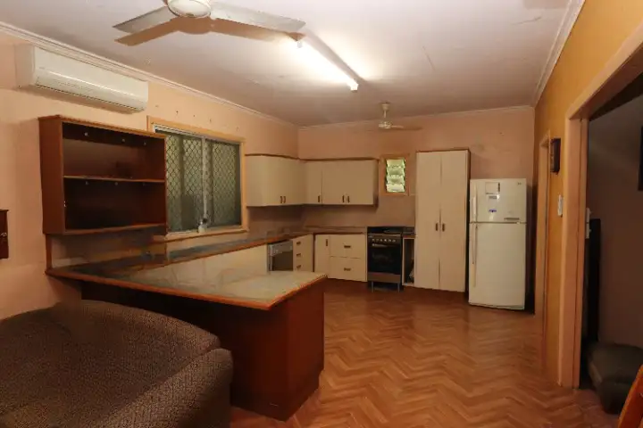 Seventh view of Homely rural property listing, 34347 Bruce Highway, Mount Surround QLD 4809