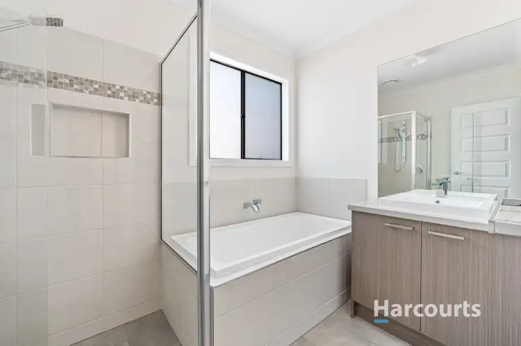 Fourth view of Homely house listing, 20 Moonstone Crescent, Cranbourne East VIC 3977