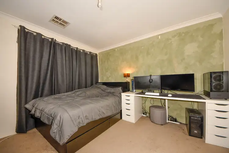 Seventh view of Homely house listing, 7 Lindus Mews, Warnbro WA 6169