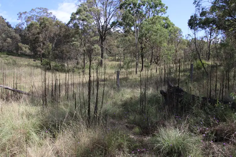 Sixth view of Homely rural property listing, Address available on request