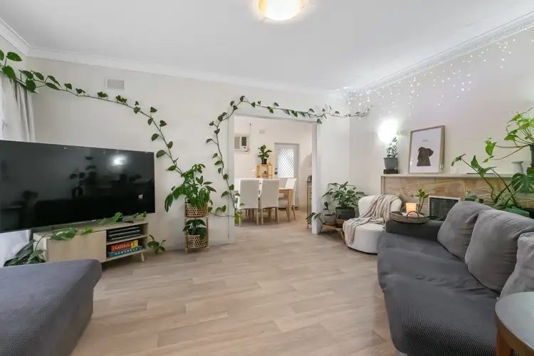 Second view of Homely house listing, 10 Sedunary Road, Morphett Vale SA 5162