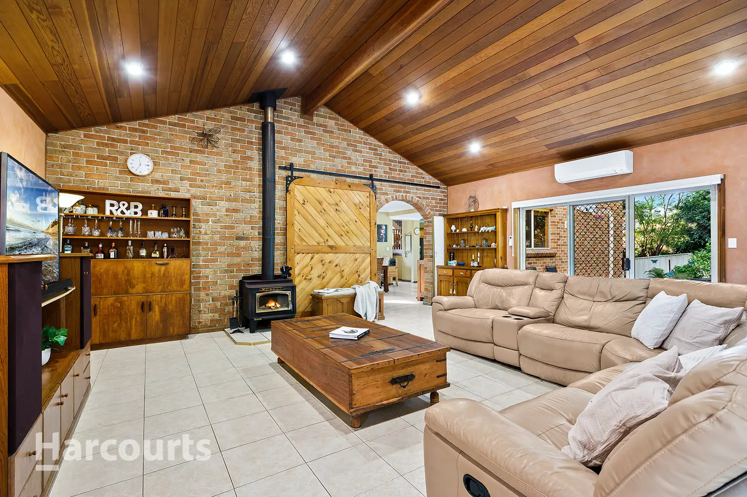 Main view of Homely house listing, 12 Newing Circuit, Kiama Downs NSW 2533