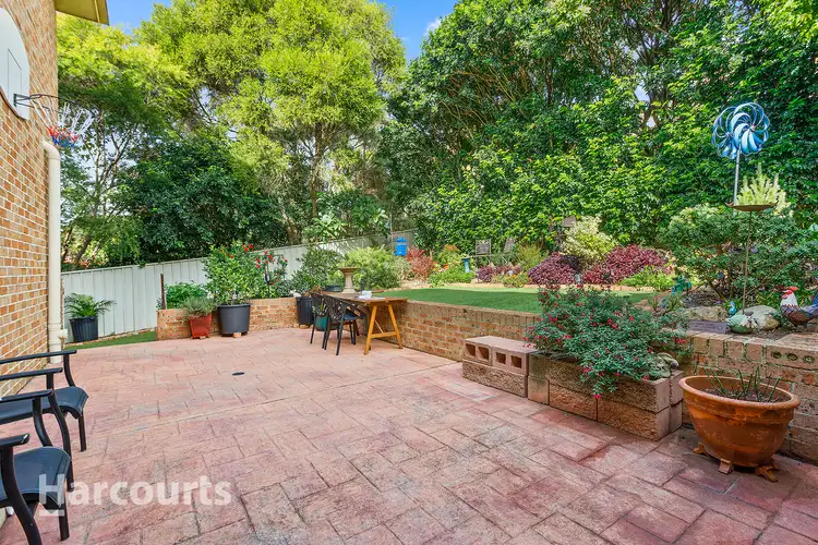 Fifth view of Homely house listing, 12 Newing Circuit, Kiama Downs NSW 2533