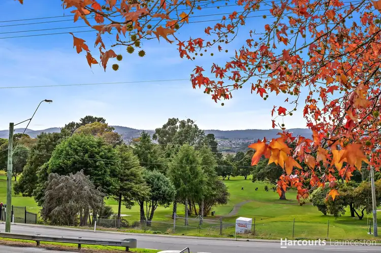 Second view of Homely house listing, 245 West Tamar Road, Riverside TAS 7250