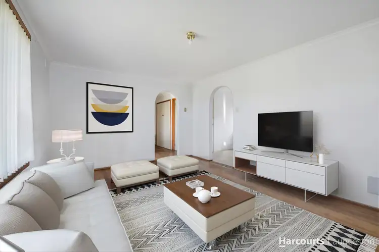 28 Regent Street, Waverley TAS 7250