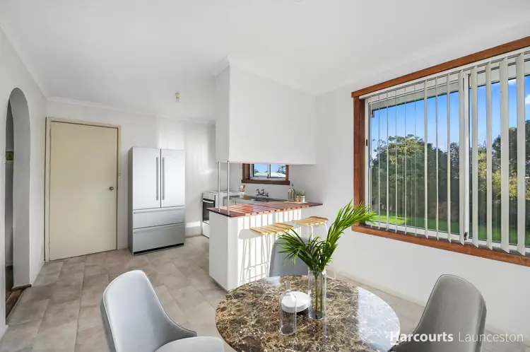 Fifth view of Homely house listing, 28 Regent Street, Waverley TAS 7250