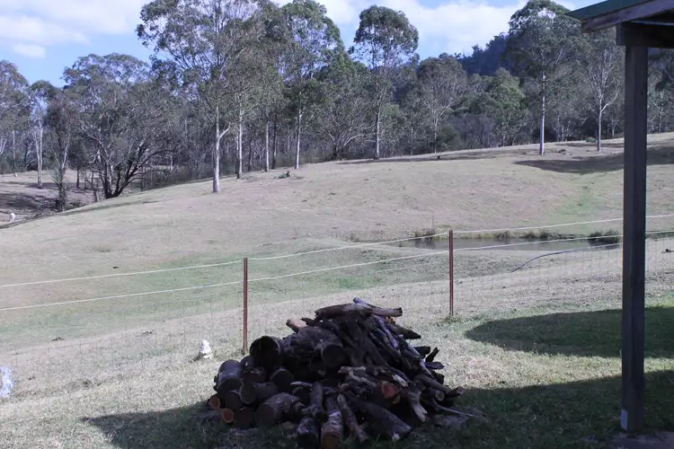Sixth view of Homely rural property listing, Lot 82 Moruya Road, Araluen NSW 2622