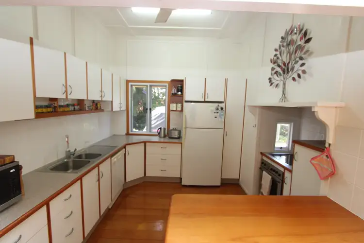 Third view of Homely house listing, 20 Hoey Street, Ayr QLD 4807