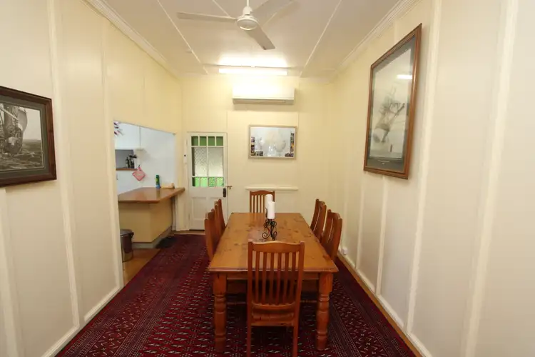 Fourth view of Homely house listing, 20 Hoey Street, Ayr QLD 4807
