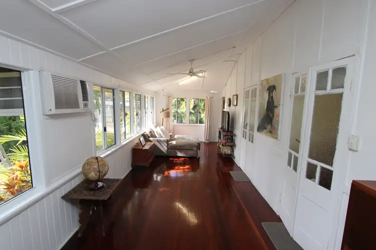 Sixth view of Homely house listing, 20 Hoey Street, Ayr QLD 4807