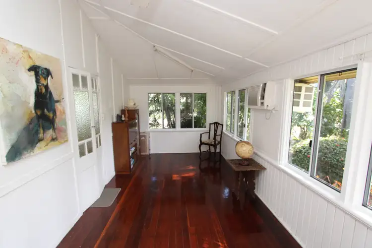 Seventh view of Homely house listing, 20 Hoey Street, Ayr QLD 4807