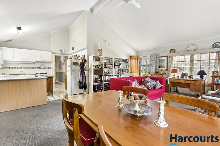 Third view of Homely house listing, 31 Harbour Drive, Sebastopol VIC 3356