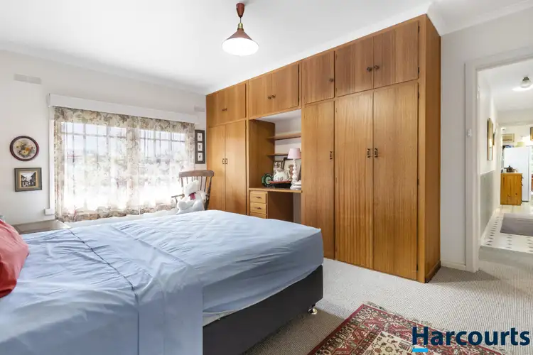 Fifth view of Homely house listing, 31 Harbour Drive, Sebastopol VIC 3356