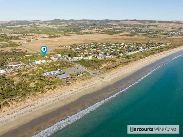 5-7 Norman Road, Aldinga Beach SA 5173