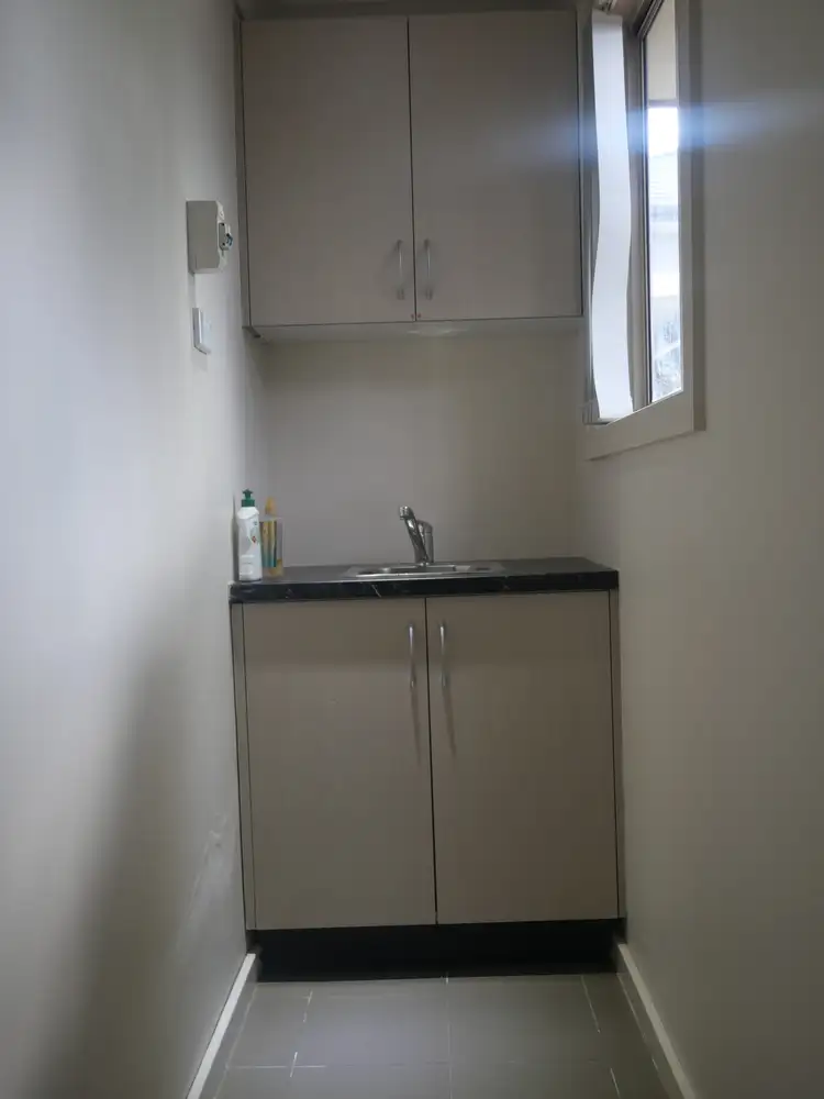 Fourth view of Homely studio listing, 26B Turvey Road, Blacktown NSW 2148