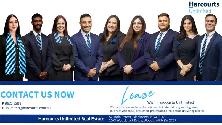 Fifth view of Homely studio listing, 26B Turvey Road, Blacktown NSW 2148