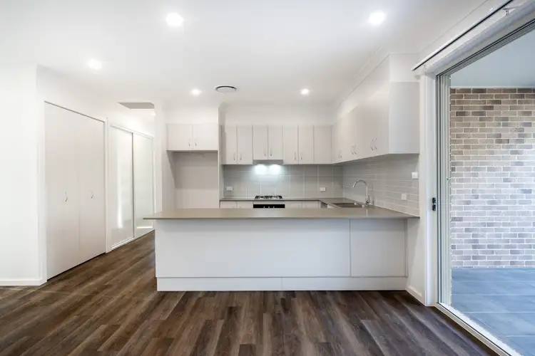 Fifth view of Homely villa listing, 32 Bolwarra Avenue, Ulladulla NSW 2539