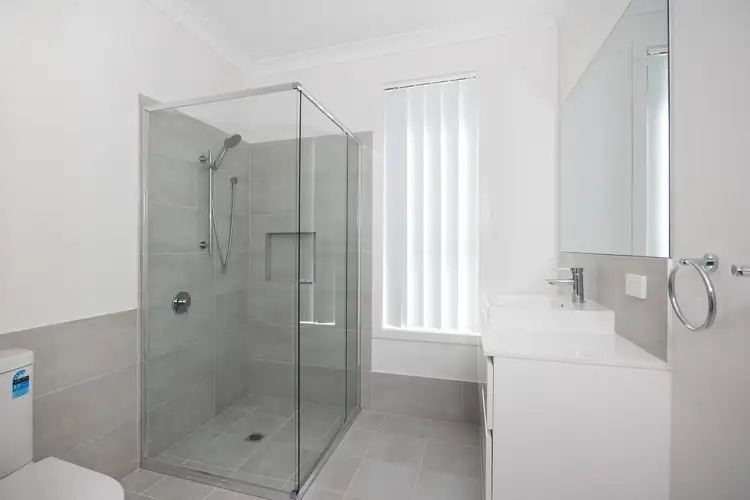 Sixth view of Homely villa listing, 32 Bolwarra Avenue, Ulladulla NSW 2539