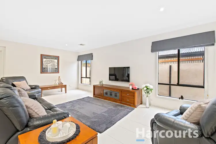 Fifth view of Homely house listing, 24 Regency Drive, Kilsyth South VIC 3137