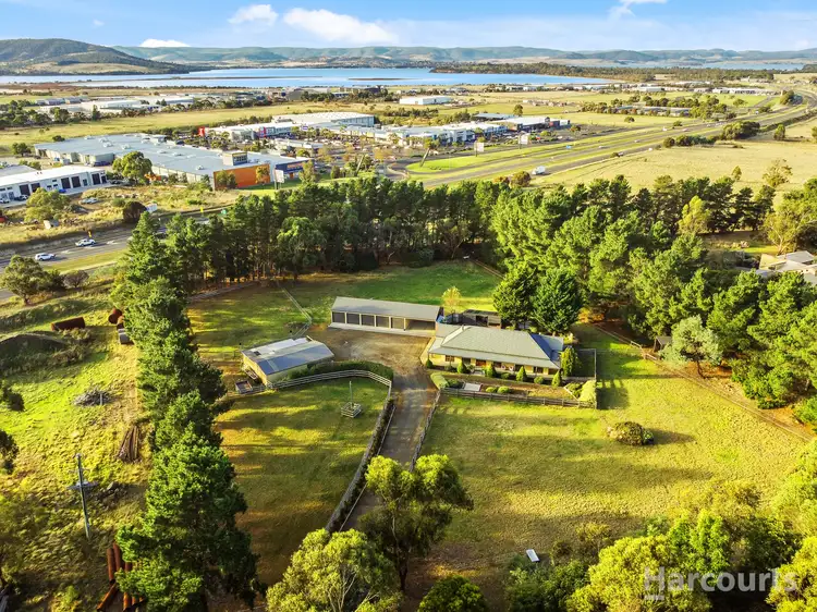 1197 Acton Road, Cambridge TAS 7170
