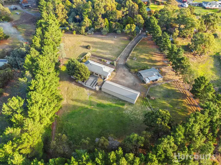 Third view of Homely house listing, 1197 Acton Road, Cambridge TAS 7170