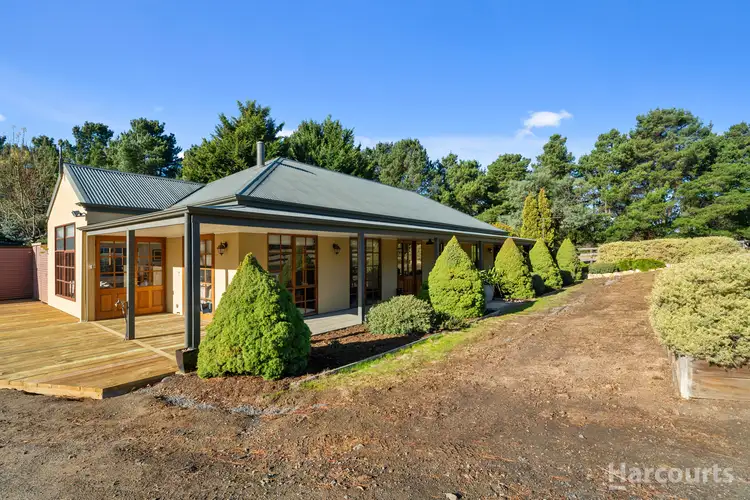 Sixth view of Homely house listing, 1197 Acton Road, Cambridge TAS 7170
