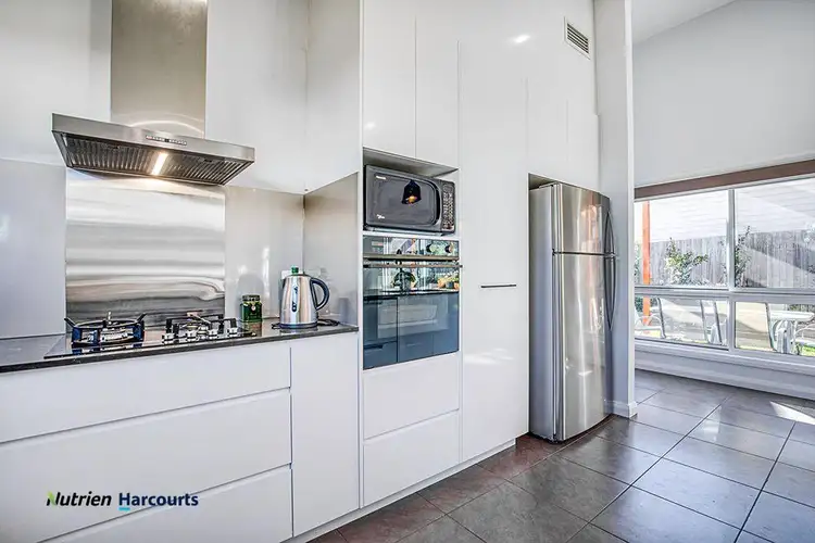 Second view of Homely house listing, 6 Hassall Court, Braidwood NSW 2622