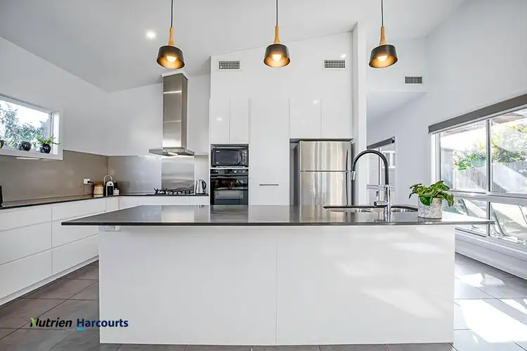 Third view of Homely house listing, 6 Hassall Court, Braidwood NSW 2622