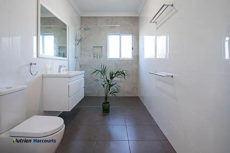 Fifth view of Homely house listing, 6 Hassall Court, Braidwood NSW 2622