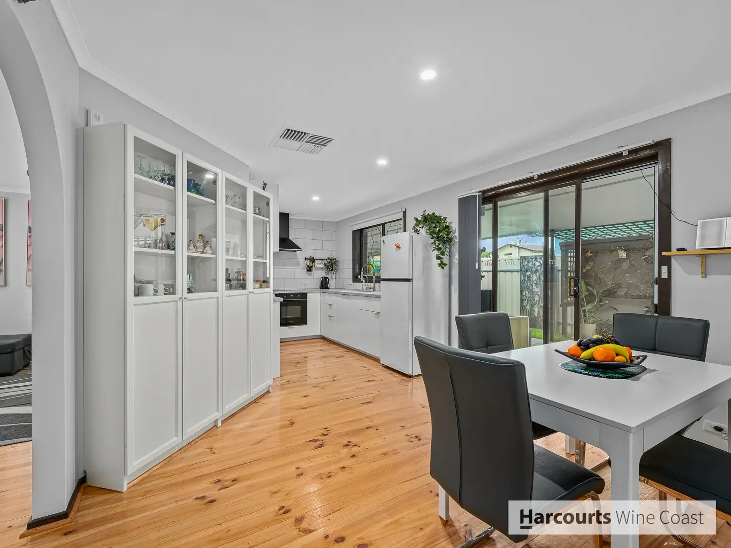 Main view of Homely house listing, 5 Irving Road, Aldinga Beach SA 5173