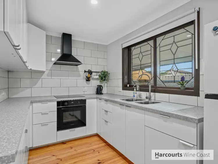 Third view of Homely house listing, 5 Irving Road, Aldinga Beach SA 5173