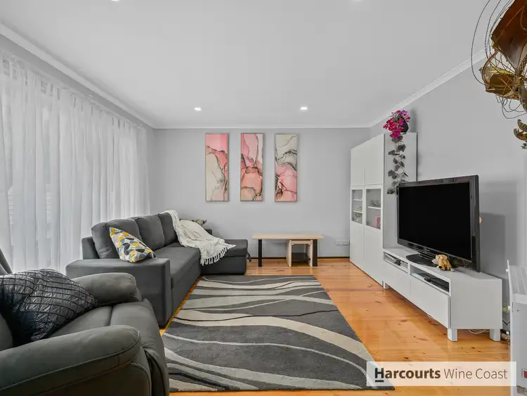 Fourth view of Homely house listing, 5 Irving Road, Aldinga Beach SA 5173