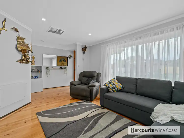 Sixth view of Homely house listing, 5 Irving Road, Aldinga Beach SA 5173