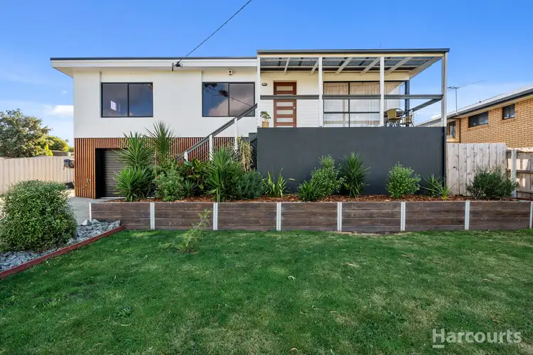 Fifth view of Homely house listing, 9 Ninth Avenue, Dodges Ferry TAS 7173