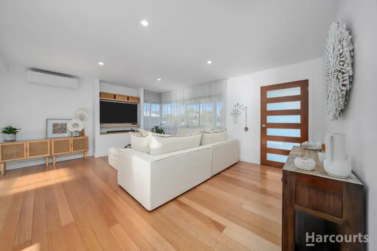 Sixth view of Homely house listing, 9 Ninth Avenue, Dodges Ferry TAS 7173