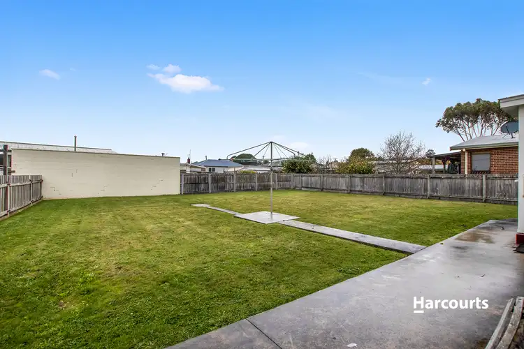 Third view of Homely house listing, 28 Lyons Street, Somerset TAS 7322