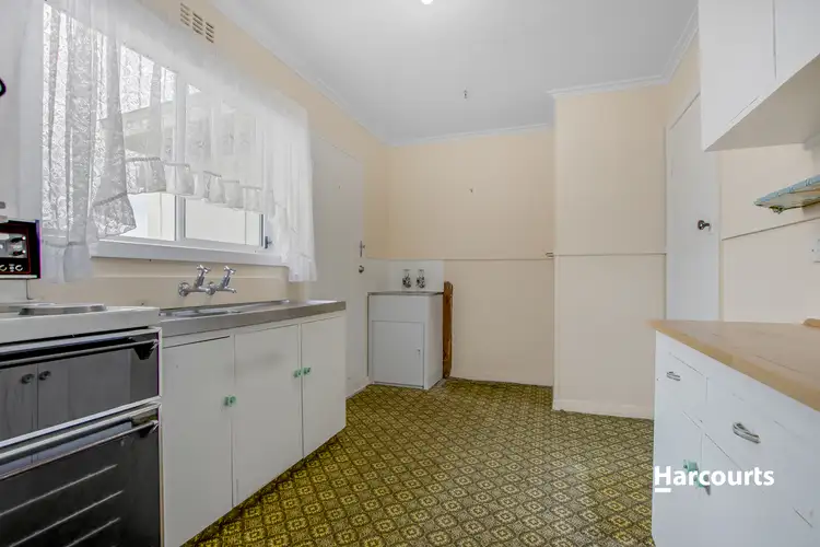 Fourth view of Homely house listing, 28 Lyons Street, Somerset TAS 7322