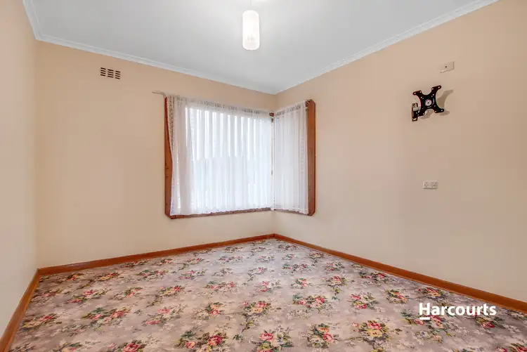 Fifth view of Homely house listing, 28 Lyons Street, Somerset TAS 7322