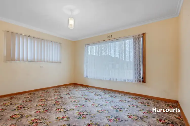 Sixth view of Homely house listing, 28 Lyons Street, Somerset TAS 7322