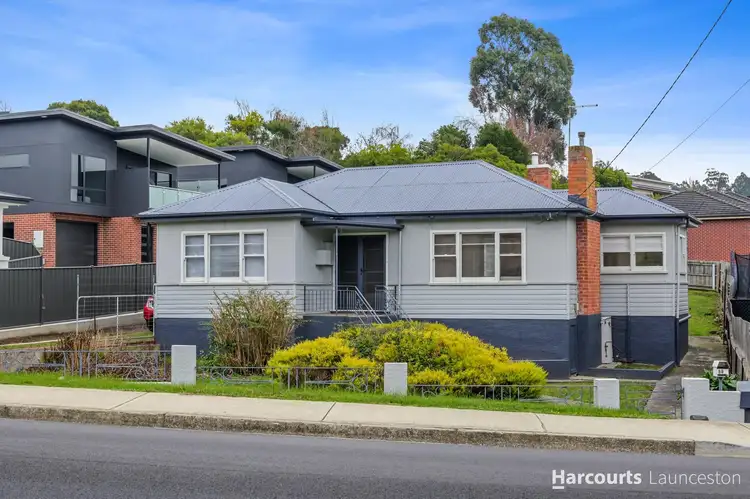 58 Pomona Road