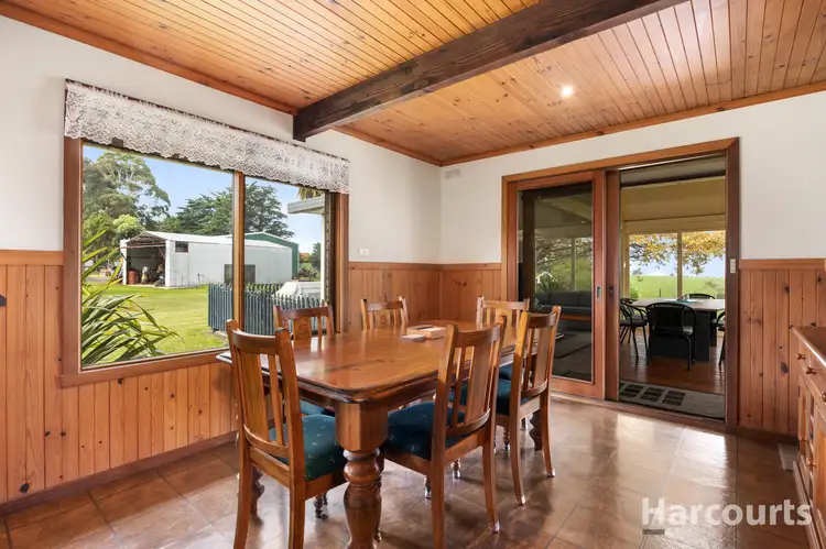 Third view of Homely house listing, 17 School Road, Willow Grove VIC 3825