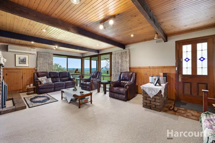 Fourth view of Homely house listing, 17 School Road, Willow Grove VIC 3825