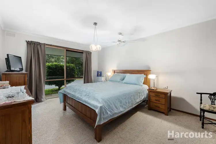 Sixth view of Homely house listing, 17 School Road, Willow Grove VIC 3825